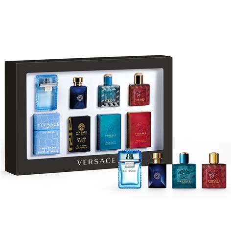 men's perfume gift set boots.